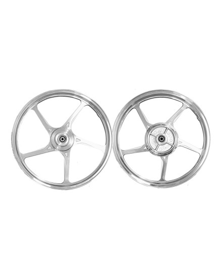 Sprint Solikin 17